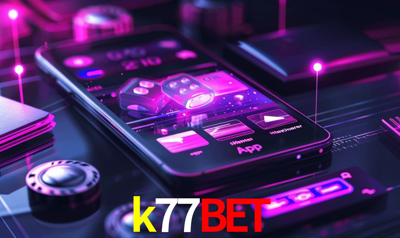 Statistics k77bet