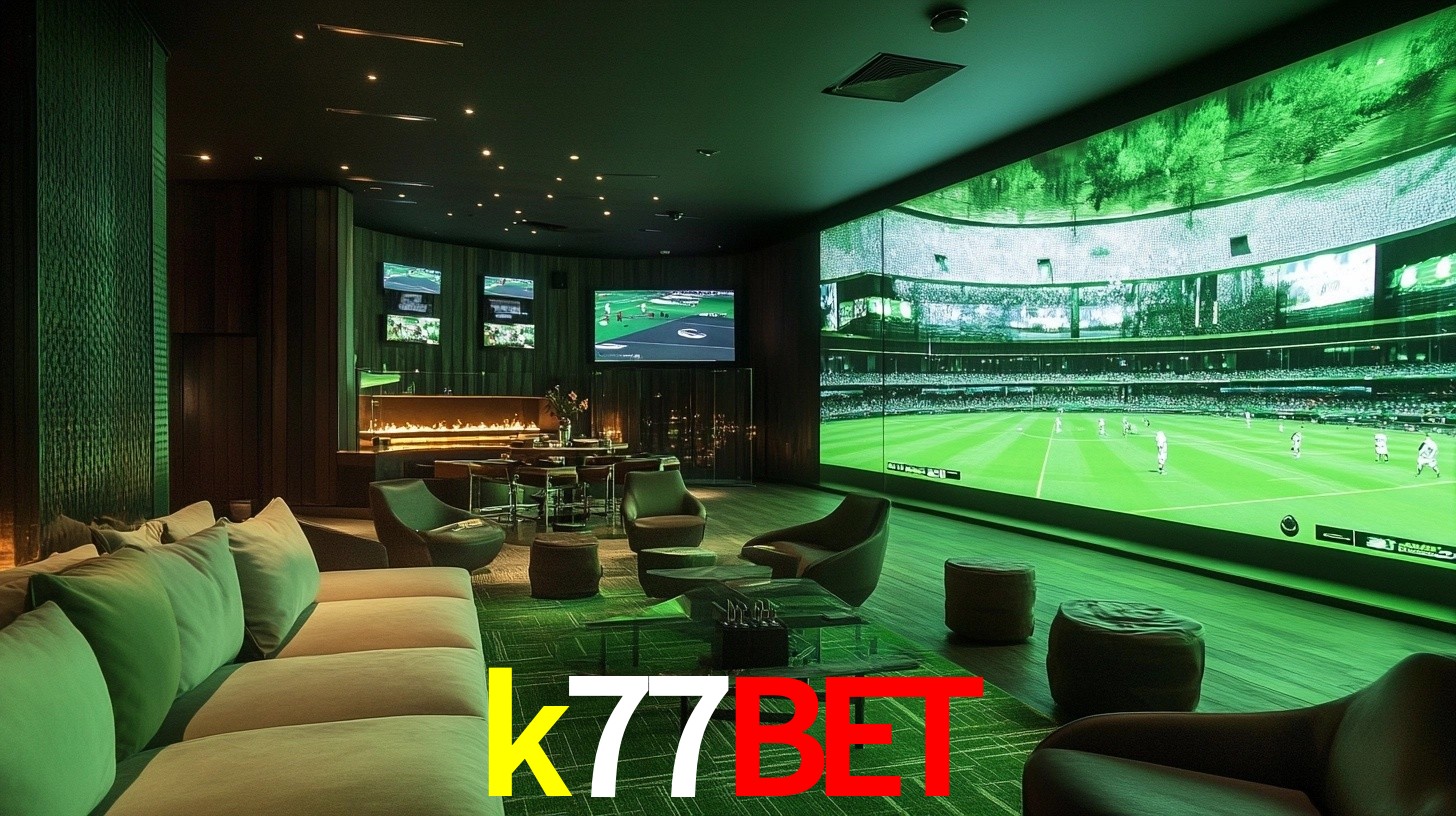 k77bet - Cassinos Online Mais Populares! - k77bet.com