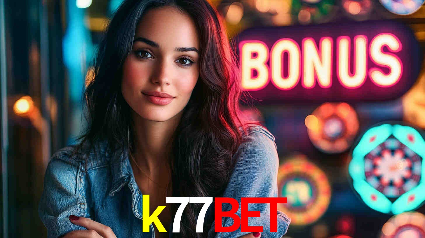 k77bet: Jogue Crash e Experimente Alta Recompensa Instantânea