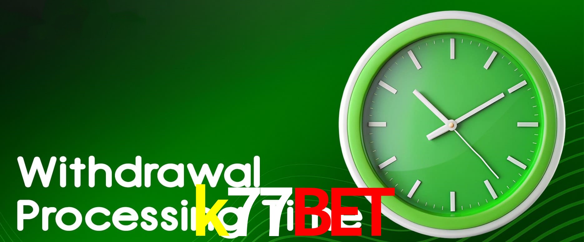 k77bet Fortaleza - Reviews