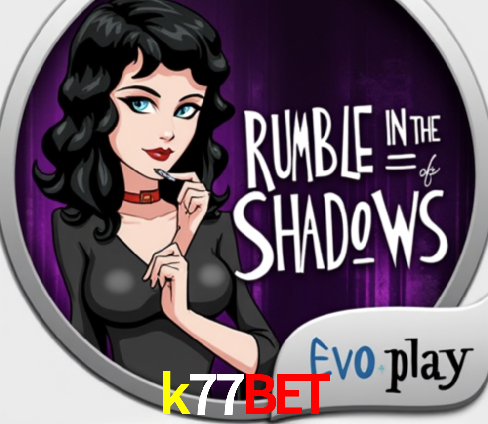 Security Systems k77bet