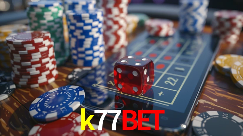 k77bet app