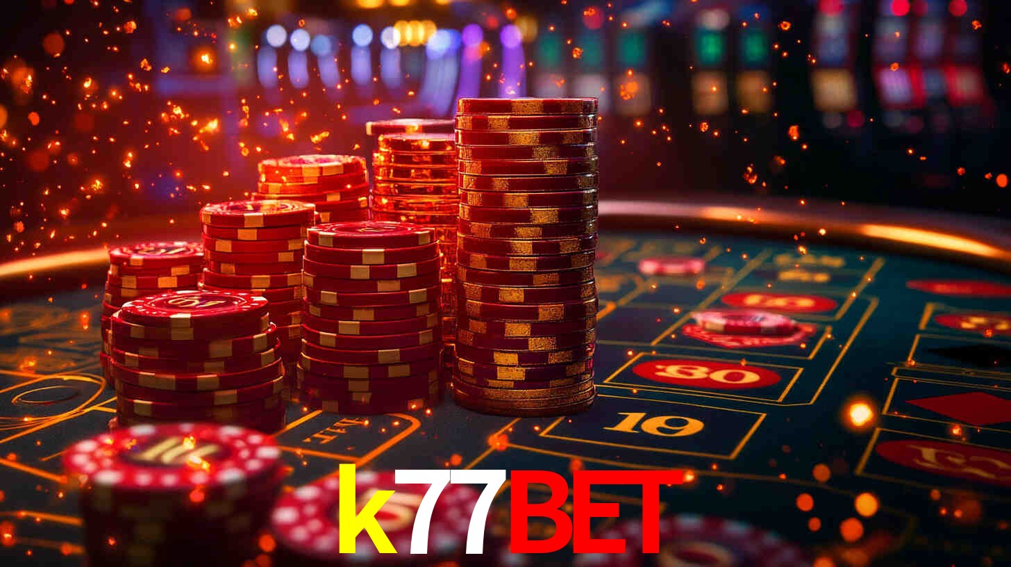 Tournaments k77bet