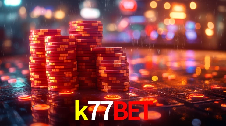 k77bet,k77bet.com