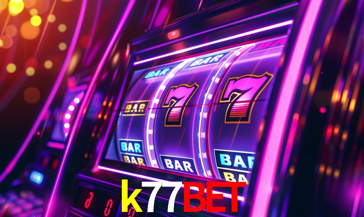 k77bet