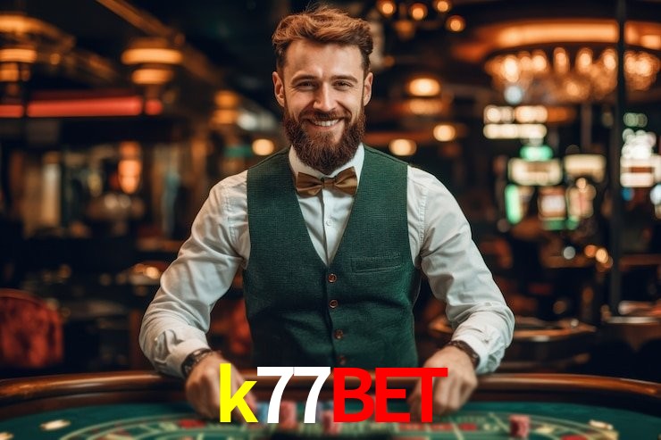 k77bet - Support