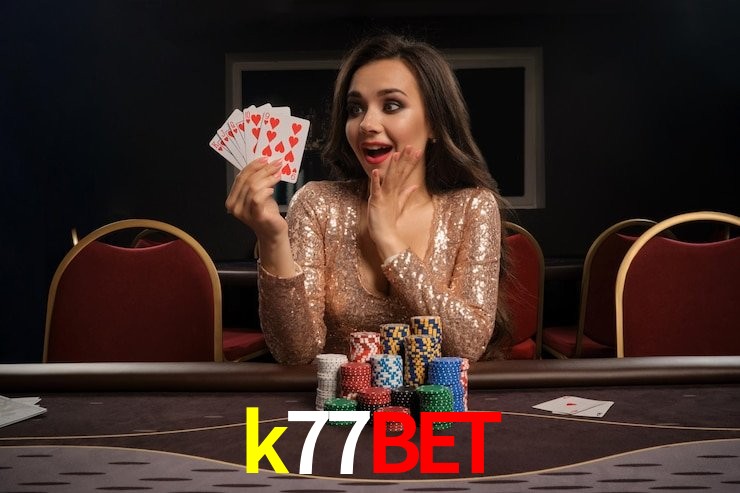 k77bet Brasília - Crash Guide