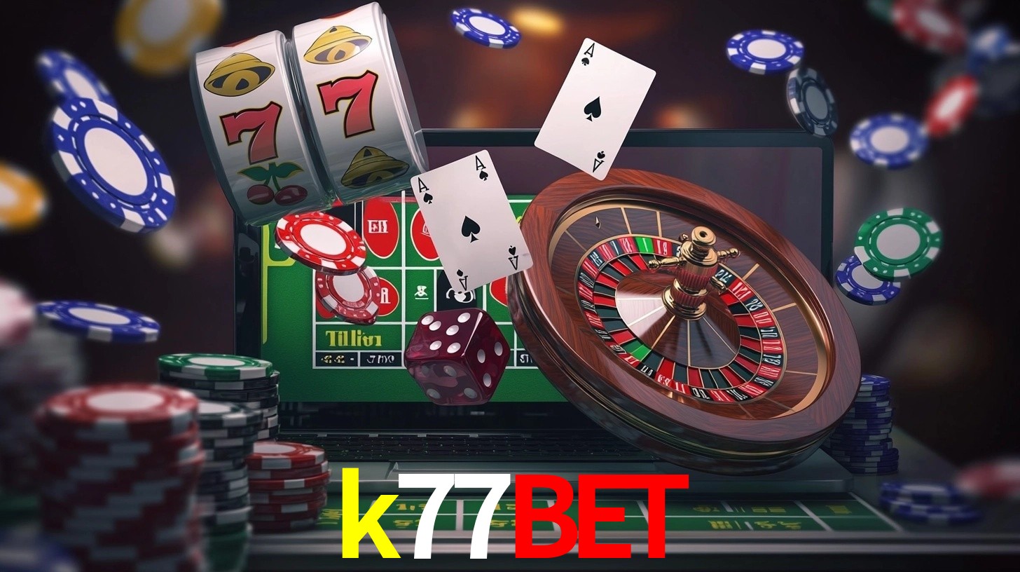 Exclusive Games k77bet