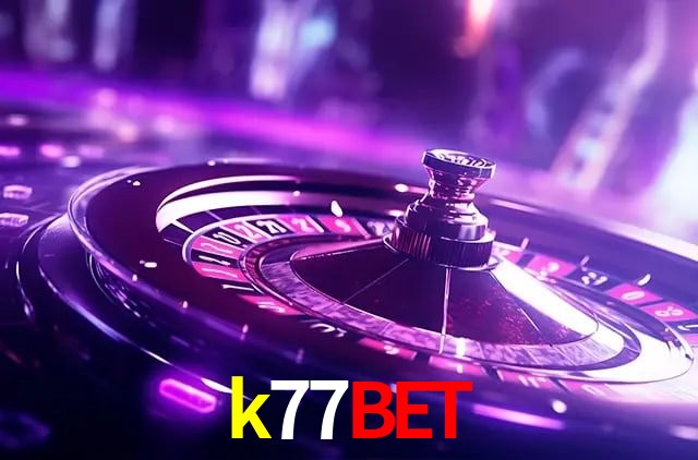k77bet Salvador - Promo Stats