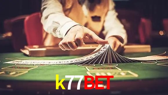 Sports Statistics k77bet