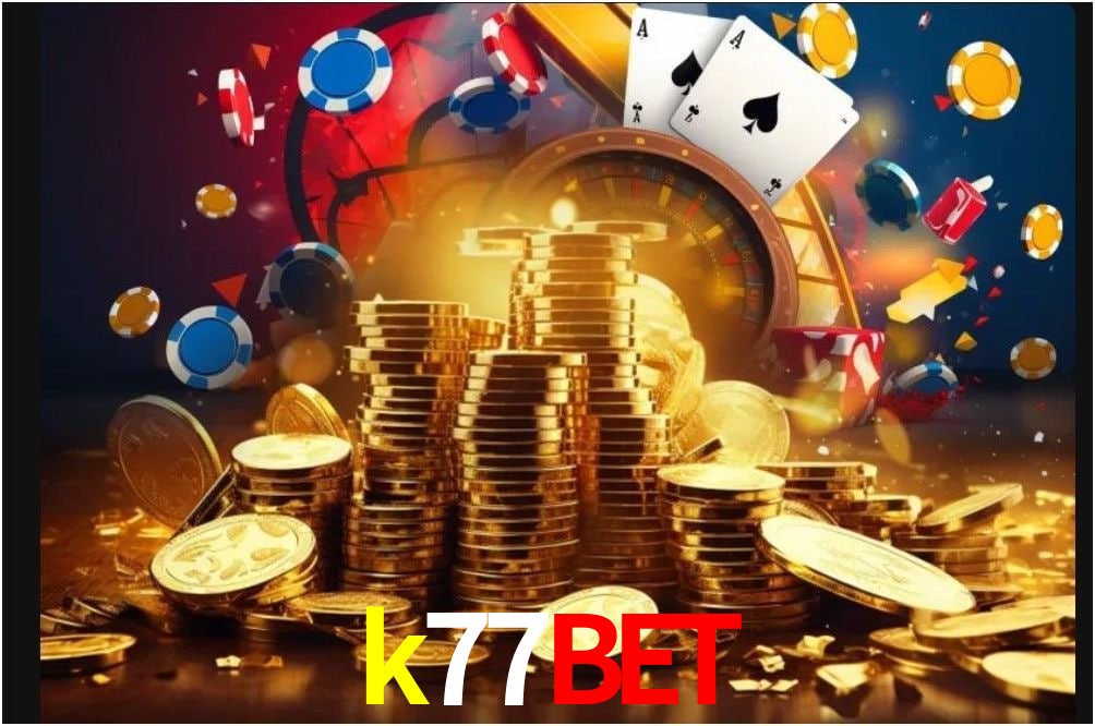 k77bet Crash - Aviator e 35+ Jogos Instant Win
