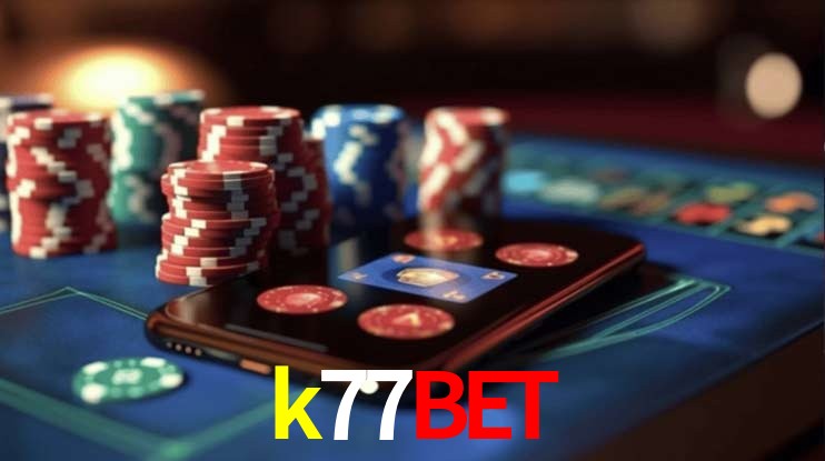 Estatísticas Esportivas k77bet