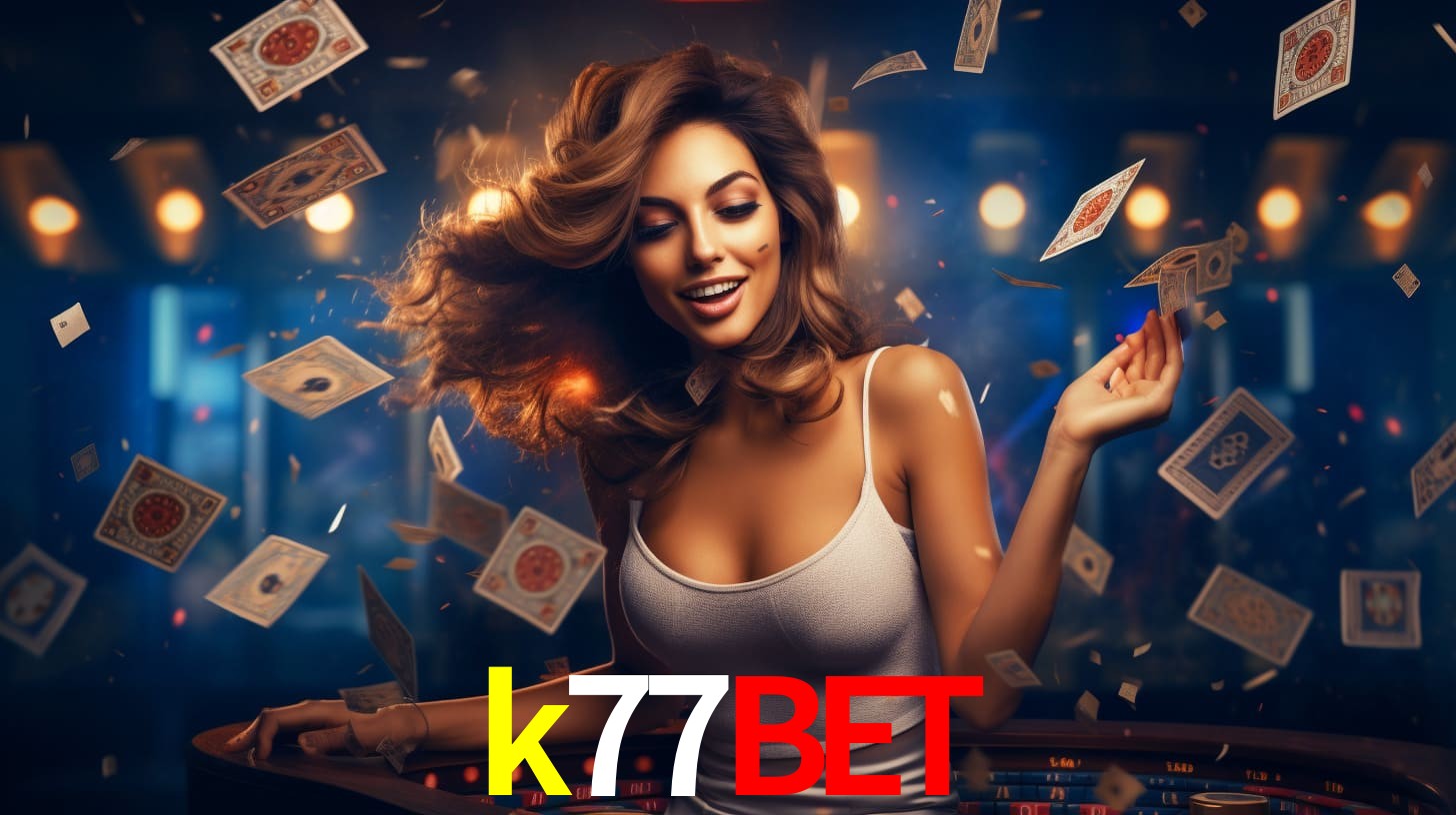 k77bet.com