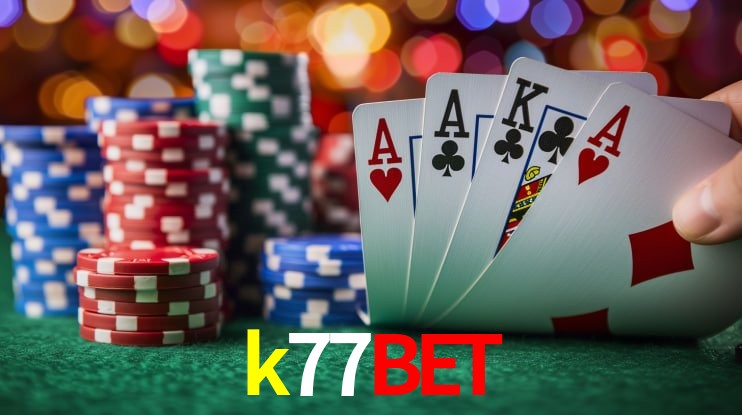 k77bet Fortaleza - Sports Winners