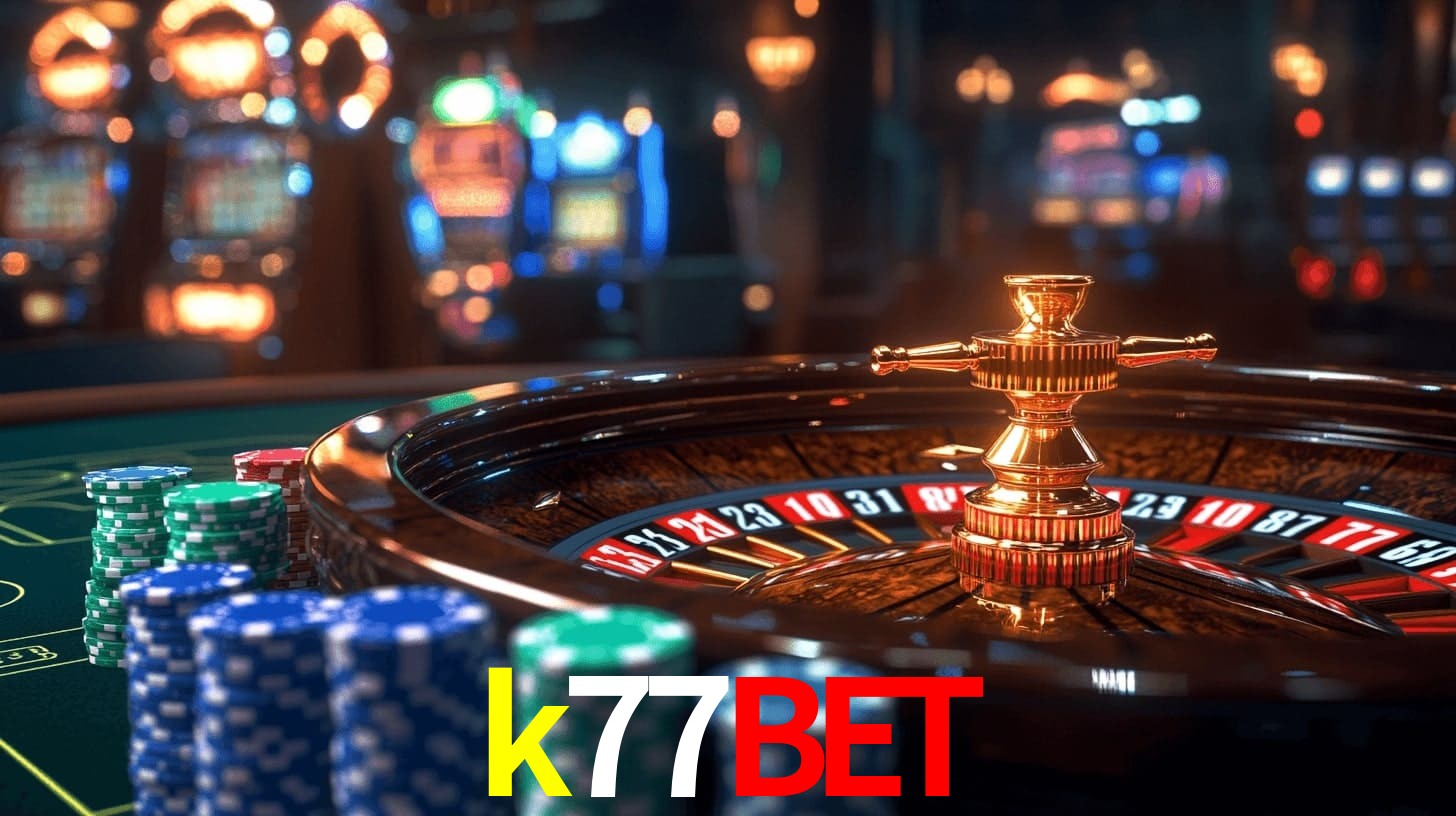 k77bet,k77bet.com