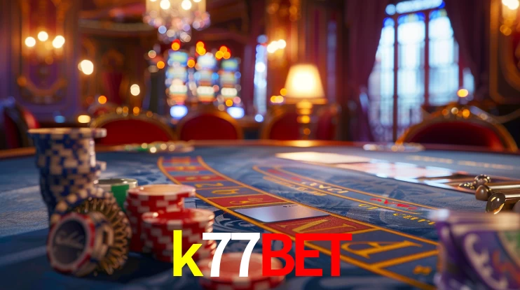 Quick Registration k77bet
