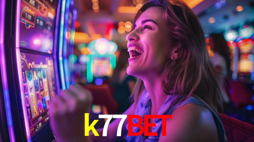 k77bet app