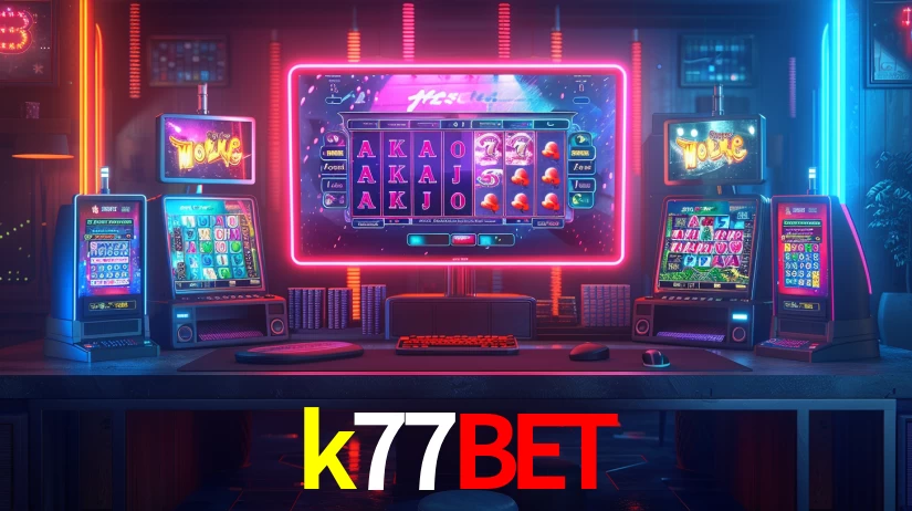 k77bet