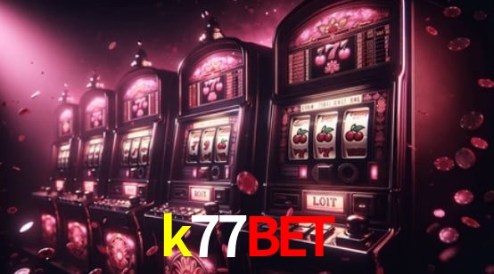 k77bet Salvador - Strategies