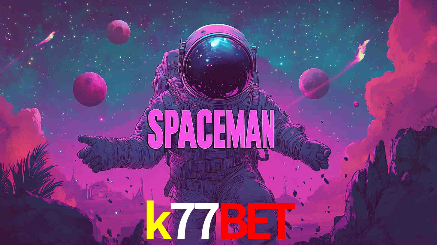 Desvendando o Mundo dos Jogos Virtuais na k77bet