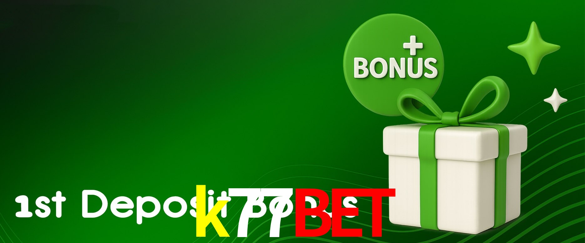 k77bet - Login Methods