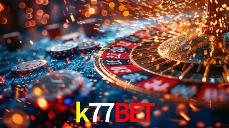 Secure Login k77bet