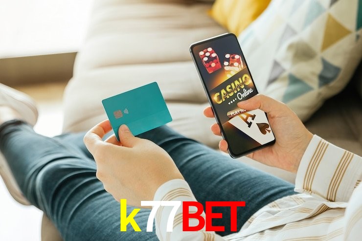 k77bet Belo Horizonte - Basketball