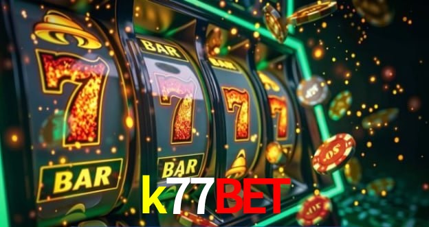 k77bet Brasília - Leaderboards