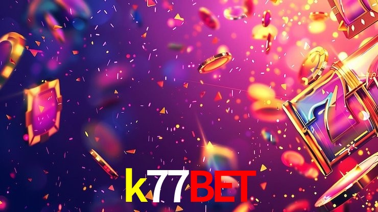 Desvendando o Mundo dos Jogos Virtuais na k77bet