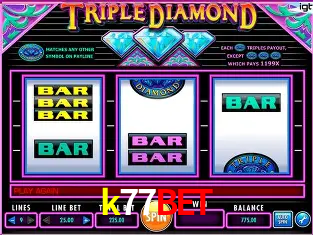 A Ascensão dos Esportes Eletrônicos: Um Novo Paradigma no Entretenimento