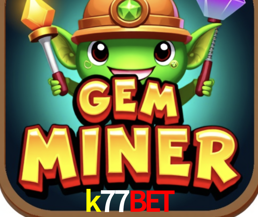 Platform Technology k77bet