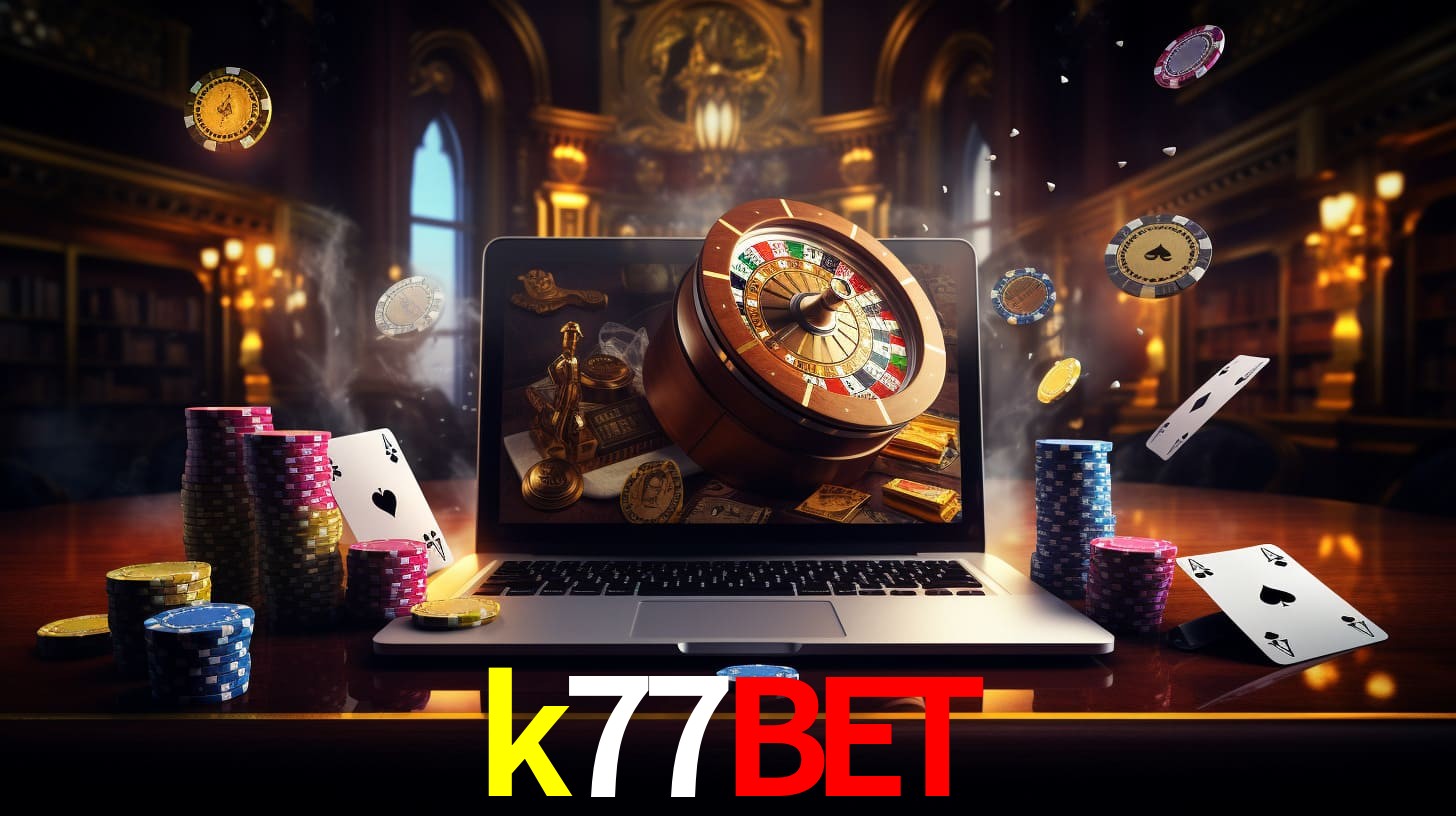 Spaceman Game k77bet