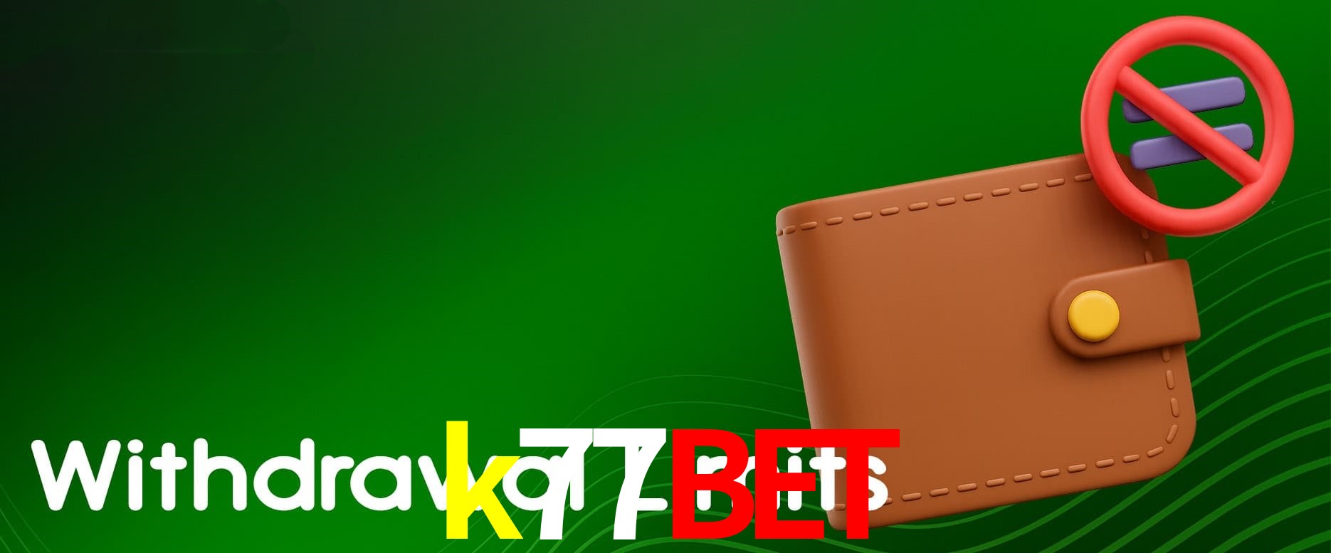 k77bet Salvador - Support