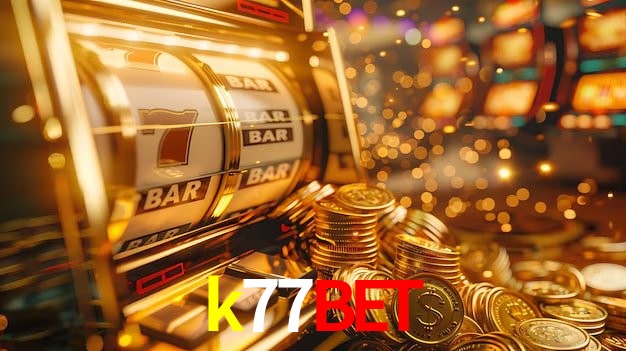 k77bet Brasília - Betting Features