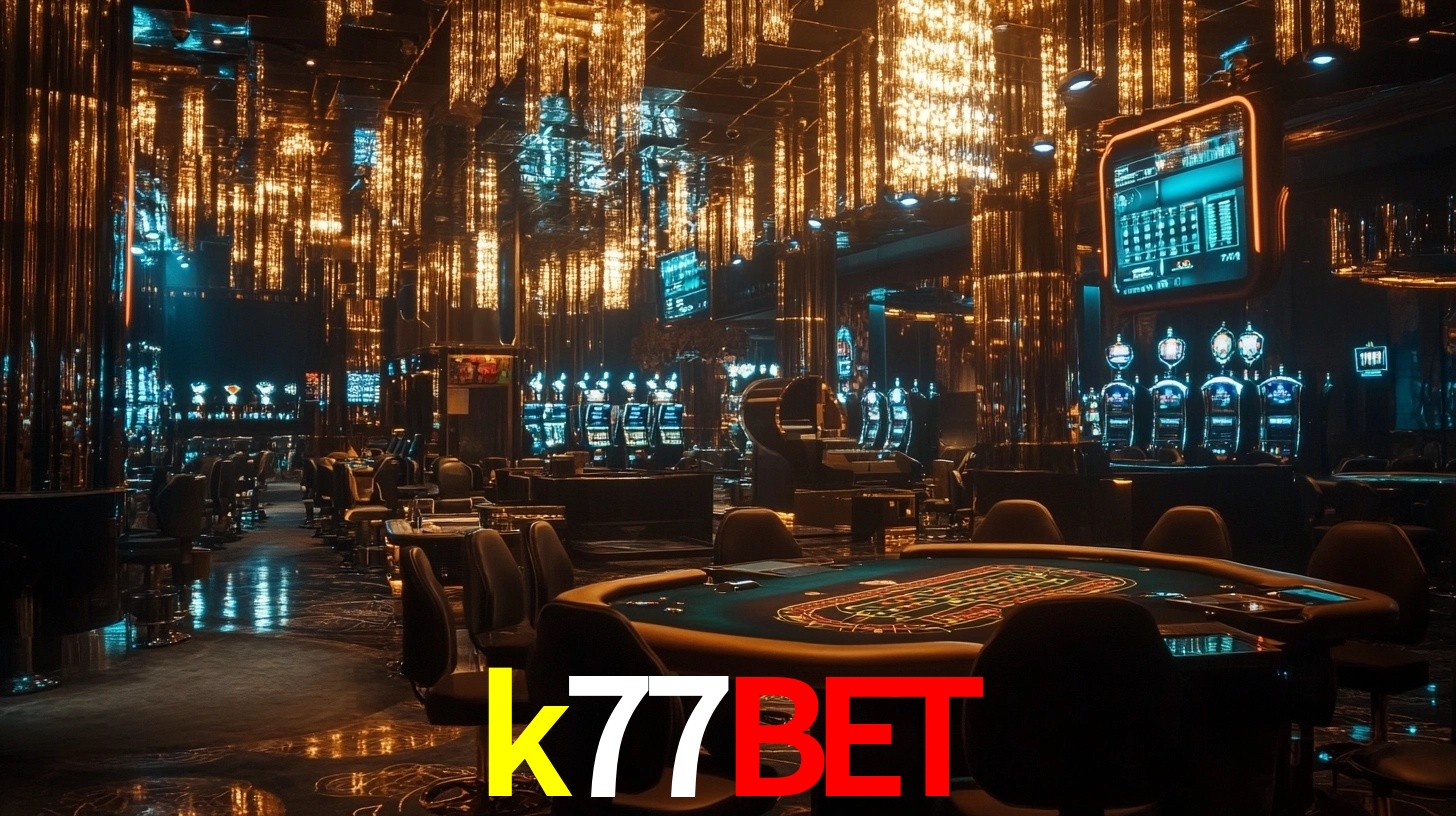 k77bet,k77bet.com