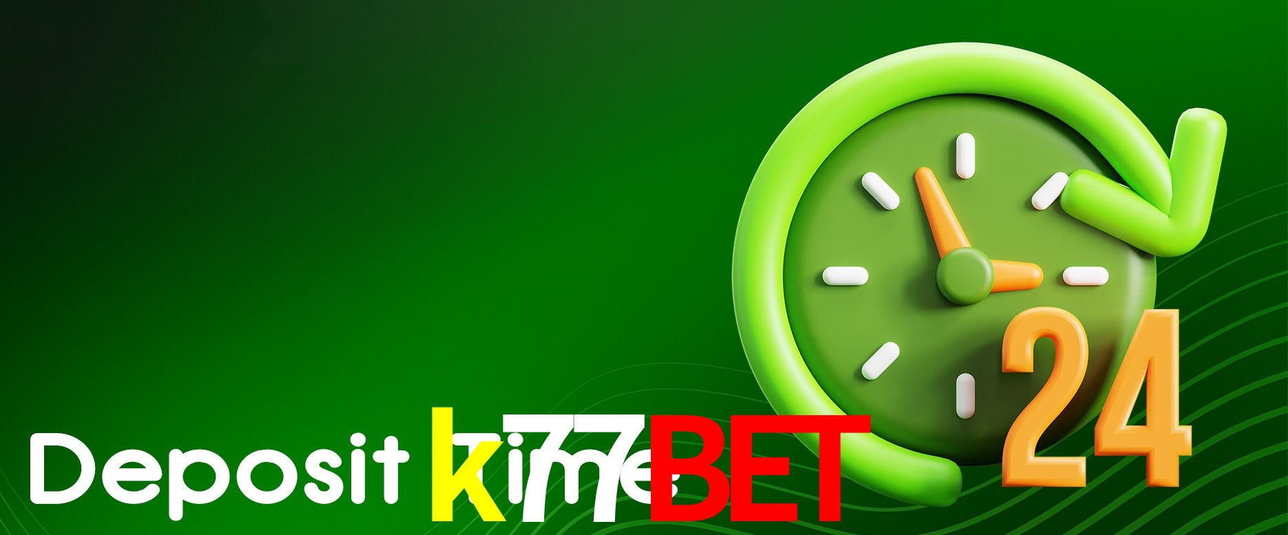 k77bet Rio de Janeiro - Licenses