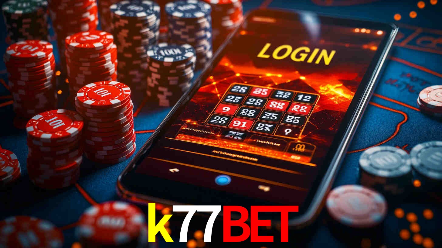 k77bet app