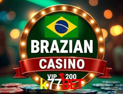 Especiais de Fim de Semana k77bet