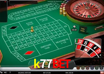 k77bet Belo Horizonte - Reivindique Bonus