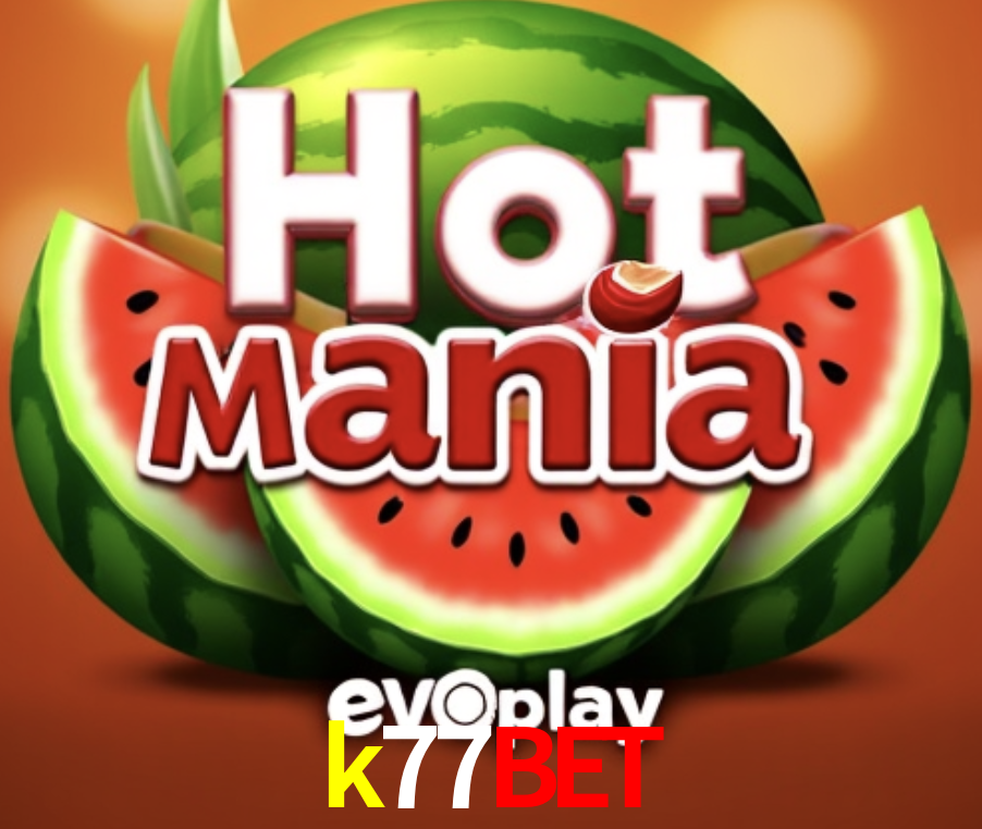 Responsive Design k77bet