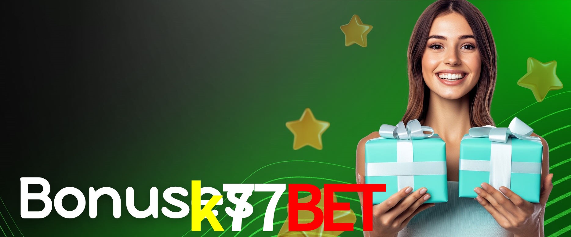 Flash Promotion k77bet