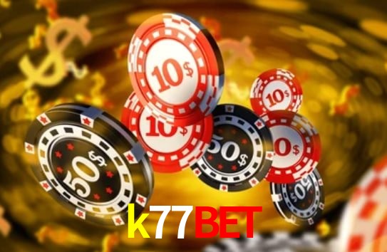 Programa VIP k77bet