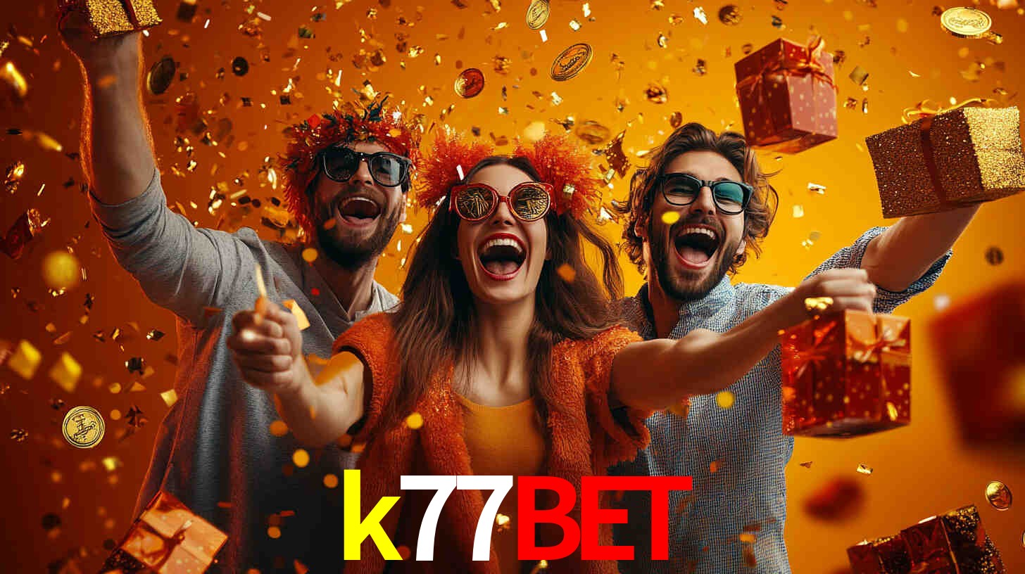 k77bet.com