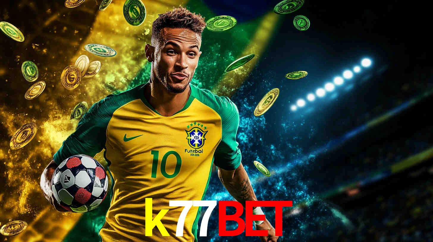 Descubra o Programa VIP da k77bet: Vantagens Exclusivas para Jogadores