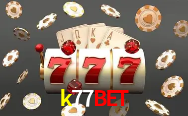 k77bet São Paulo - All Bonuses