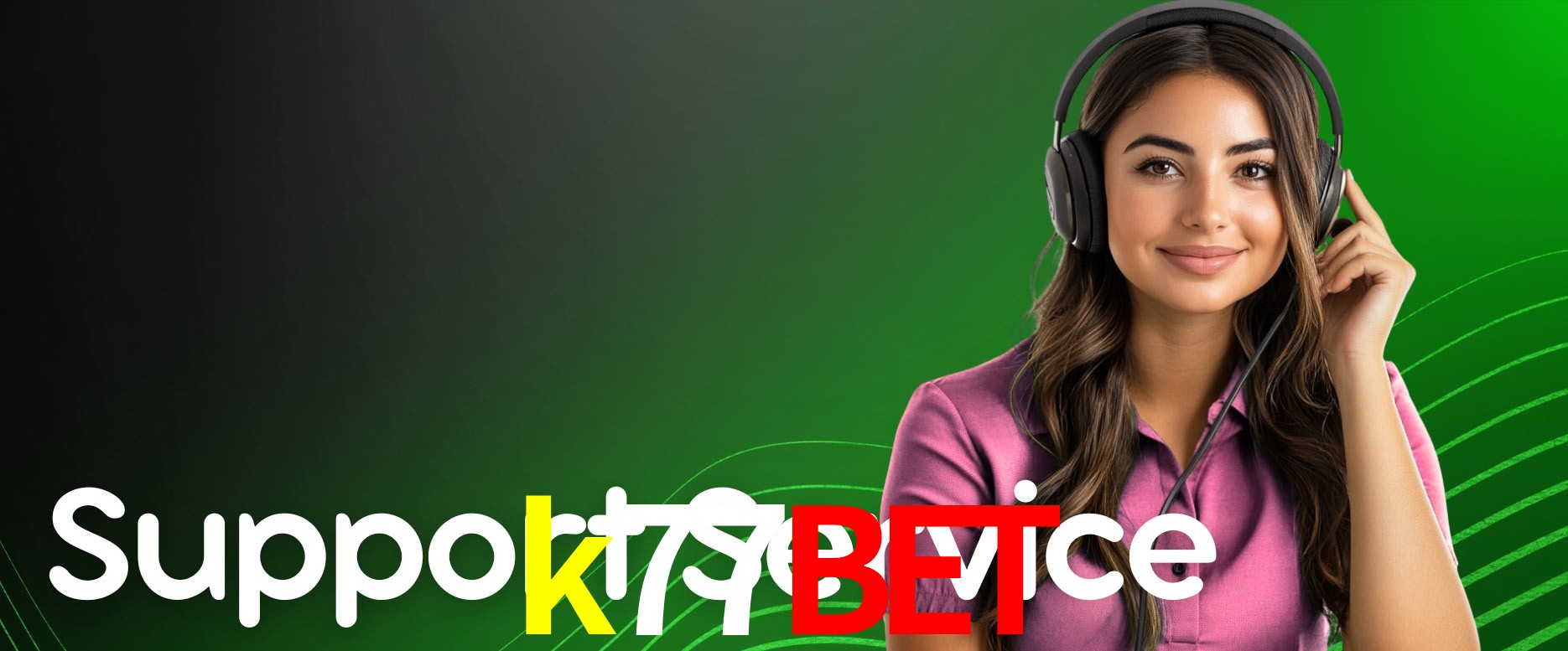 Seasonal Promotions k77bet