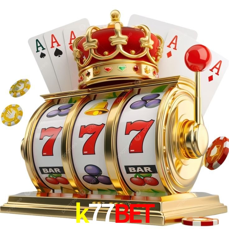 k77bet Salvador - Football