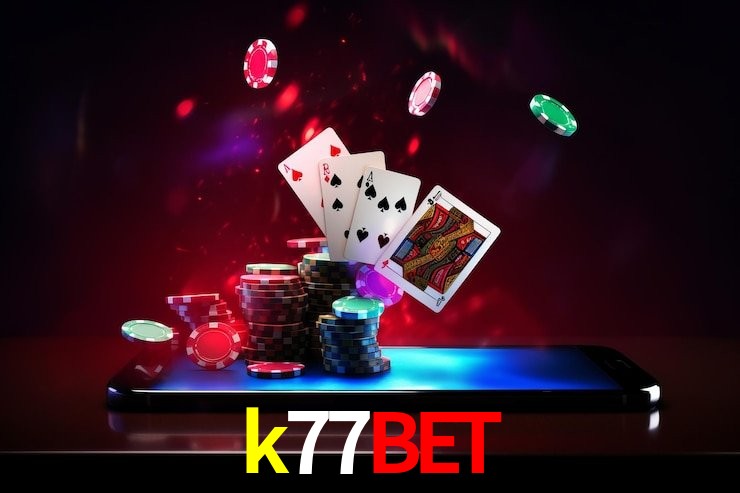 Games Directory k77bet