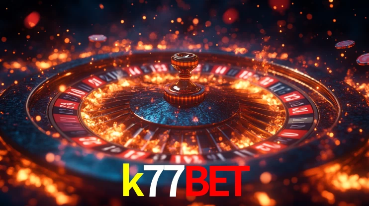 k77bet,k77bet.com