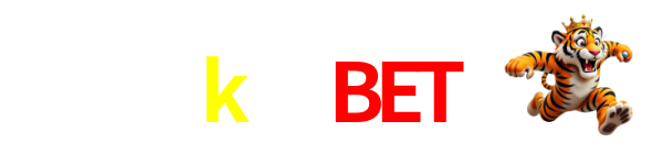 k77bet App